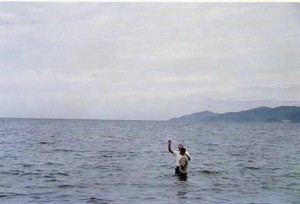 vietnam-baptism