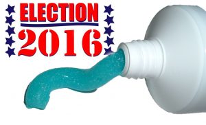 election-and-toothpaste-tube